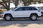 Used 2024 Jeep Grand Cherokee Altitude 4x4, SUV for sale #RC206519 - photo 6