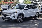 Used 2024 Volkswagen Atlas SE AWD, SUV for sale #RC567280 - photo 1