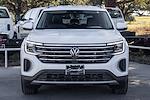 Used 2024 Volkswagen Atlas SE AWD, SUV for sale #RC567280 - photo 3