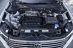 Used 2024 Volkswagen Atlas SE AWD, SUV for sale #RC567280 - photo 20