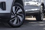 Used 2024 Volkswagen Atlas SE AWD, SUV for sale #RC567280 - photo 5