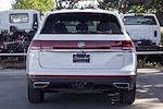 Used 2024 Volkswagen Atlas SE AWD, SUV for sale #RC567280 - photo 7