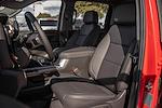 New 2024 Chevrolet Silverado 2500 LT Crew Cab 4WD, Pickup for sale #RF294672 - photo 4