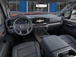 New 2024 Chevrolet Silverado 2500 LT Crew Cab 4WD, Pickup for sale #RF294672 - photo 23