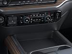 New 2024 Chevrolet Silverado 2500 LT Crew Cab 4WD, Pickup for sale #RF294672 - photo 33