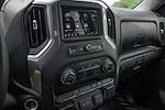New 2024 Chevrolet Silverado 2500 Work Truck Crew Cab RWD, Service Truck for sale #RF345266 - photo 12