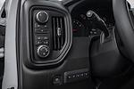 2024 Chevrolet Silverado 2500 Double Cab 4WD, Service Truck for sale #RF354199 - photo 16