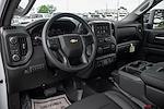 New 2024 Chevrolet Silverado 2500 Work Truck Regular Cab 4WD, Service Truck for sale #RF354877 - photo 11