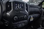 New 2024 Chevrolet Silverado 2500 Work Truck Double Cab 4WD, Service Truck for sale #RF356555 - photo 15