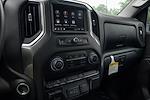 2024 Chevrolet Silverado 2500 Crew Cab SRW 4WD, Service Truck for sale #RF364955 - photo 14