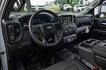 New 2024 Chevrolet Silverado 2500 Work Truck Regular Cab 4WD, Service Truck for sale #RF430328 - photo 12