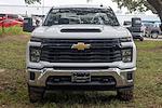 2024 Chevrolet Silverado 3500 Regular Cab 2WD, Service Truck for sale #RF431119 - photo 3