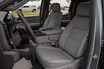 2024 Chevrolet Silverado 1500 Crew Cab 4WD, Pickup for sale #RG238567 - photo 10