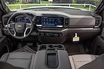 2024 Chevrolet Silverado 1500 Crew Cab 4WD, Pickup for sale #RG238567 - photo 12