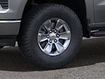 2024 Chevrolet Silverado 1500 Crew Cab 4WD, Pickup for sale #RG238567 - photo 26