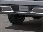 2024 Chevrolet Silverado 1500 Crew Cab 4WD, Pickup for sale #RG238567 - photo 31