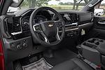 2024 Chevrolet Silverado 1500 Crew Cab RWD, Pickup for sale #RG238736 - photo 15