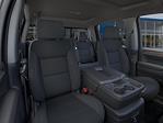 2024 Chevrolet Silverado 1500 Crew Cab RWD, Pickup for sale #RG238736 - photo 32