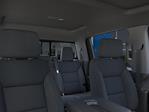2024 Chevrolet Silverado 1500 Crew Cab RWD, Pickup for sale #RG238736 - photo 40