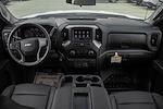2024 Chevrolet Silverado 1500 Crew Cab 4WD, Pickup for sale #RG238768 - photo 12