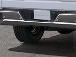 2024 Chevrolet Silverado 1500 Crew Cab 4WD, Pickup for sale #RG238768 - photo 31
