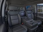 2024 Chevrolet Silverado 1500 Crew Cab 4WD, Pickup for sale #RG238768 - photo 33