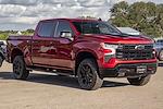 New 2024 Chevrolet Silverado 1500 LT Crew Cab 4WD, Pickup for sale #RG315016 - photo 4