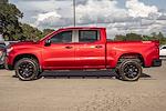 New 2024 Chevrolet Silverado 1500 LT Crew Cab 4WD, Pickup for sale #RG315016 - photo 6