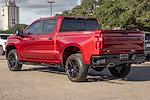 New 2024 Chevrolet Silverado 1500 LT Crew Cab 4WD, Pickup for sale #RG315016 - photo 2