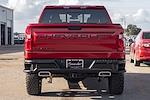 New 2024 Chevrolet Silverado 1500 LT Crew Cab 4WD, Pickup for sale #RG315016 - photo 7