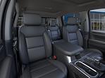 New 2024 Chevrolet Silverado 1500 LTZ Crew Cab 4WD, Pickup for sale #RG318385 - photo 16