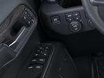New 2024 Chevrolet Silverado 1500 LTZ Crew Cab 4WD, Pickup for sale #RG318385 - photo 22