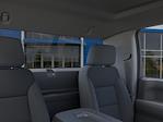 New 2024 Chevrolet Silverado 1500 Work Truck Regular Cab 4WD, Pickup for sale #RG333110 - photo 39