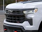 New 2024 Chevrolet Silverado 1500 LT Crew Cab 4WD, Pickup for sale #RG396874 - photo 29