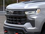 New 2024 Chevrolet Silverado 1500 LT Crew Cab 4WD, Pickup for sale #RG407934 - photo 30