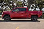 2024 Chevrolet Silverado 1500 Crew Cab 4WD, Pickup for sale #RG418214 - photo 6