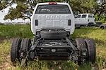 New 2024 Chevrolet Silverado 5500 Work Truck Crew Cab 2WD, Cab Chassis for sale #RH694761 - photo 7