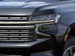 New 2024 Chevrolet Suburban Premier 2WD, SUV for sale #RR317597 - photo 26