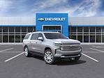 New 2024 Chevrolet Suburban High Country 4WD, SUV for sale #RR364623 - photo 1