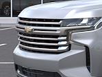 New 2024 Chevrolet Suburban High Country 4WD, SUV for sale #RR364623 - photo 13