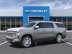 New 2024 Chevrolet Suburban High Country 4WD, SUV for sale #RR364623 - photo 3