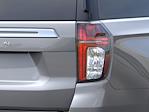 New 2024 Chevrolet Suburban High Country 4WD, SUV for sale #RR364623 - photo 29