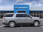 New 2024 Chevrolet Suburban High Country 4WD, SUV for sale #RR364623 - photo 5