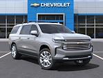 New 2024 Chevrolet Suburban High Country 4WD, SUV for sale #RR364623 - photo 7