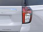 2024 Chevrolet Suburban 2WD, SUV for sale #RR385684 - photo 27