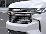 New 2024 Chevrolet Suburban Premier 2WD, SUV for sale #RR392966 - photo 30