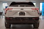 New 2024 Chevrolet Blazer EV RS AWD, SUV for sale #RS165676 - photo 7