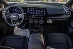 2024 Chevrolet Blazer EV AWD, SUV for sale #RS215801 - photo 12