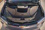 2024 Chevrolet Blazer EV AWD, SUV for sale #RS215801 - photo 18