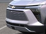 2024 Chevrolet Blazer EV AWD, SUV for sale #RS215801 - photo 31